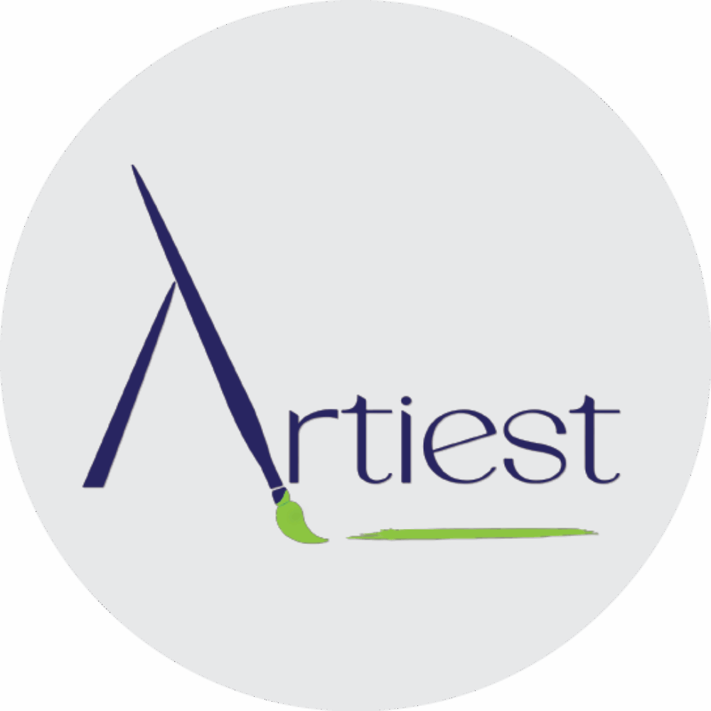 Artiest Gallery